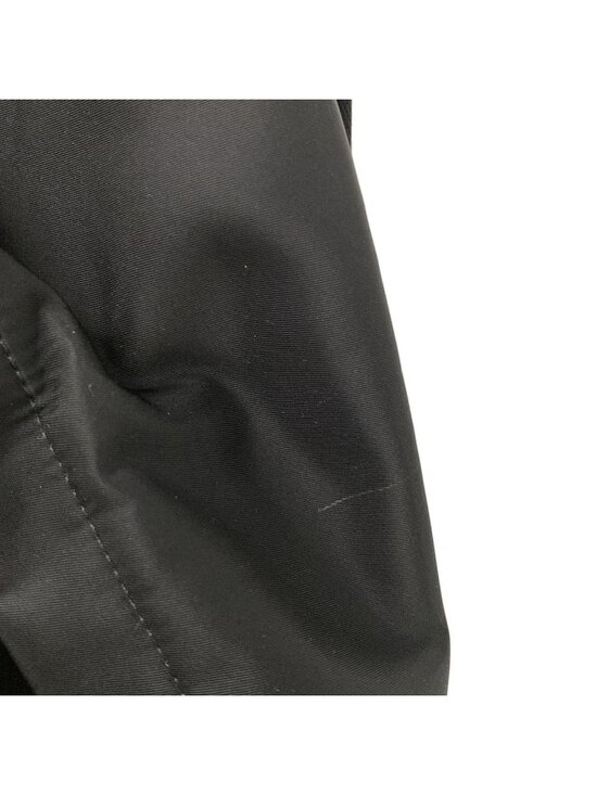 Fendi Backpack Black Yellow Silver Light Bulb main image 13